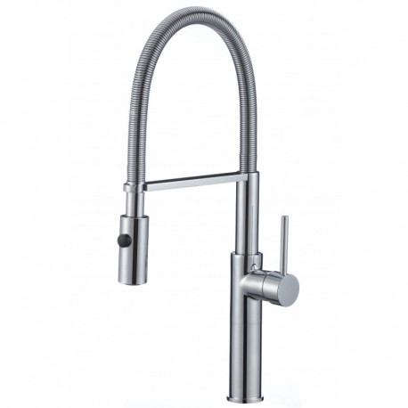 KITCHEN FAUCET
