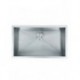 Undermount, Kitchen Sink, 32 x 19", Stainless Steel