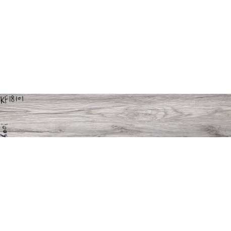 Yoki, Céramique 6×31.5”