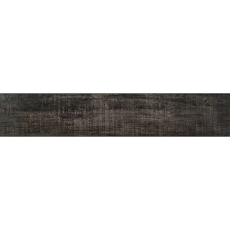 Romana, ceramic 6*31.5