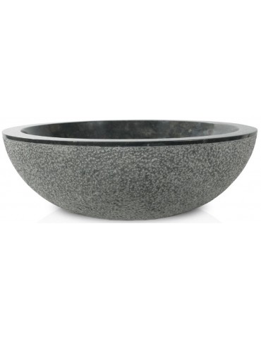 Fregona bowl sink 40*15