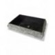 Fraviano sink 50*35*15cm