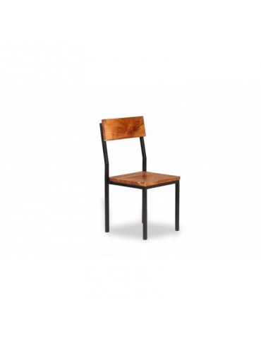 Chair Inter Distribution