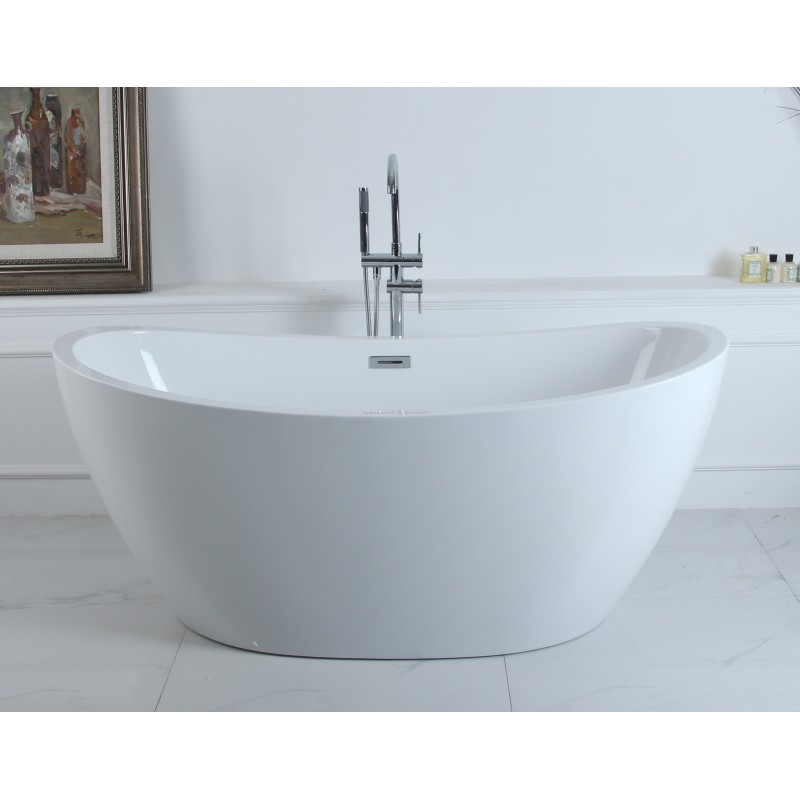 Bain & Company Lavora Con Noi