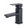 Bassin faucet