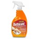 Nettoyant tout usage 1L