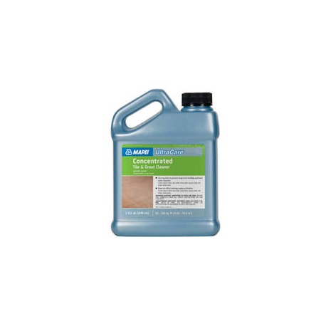Concentrated Tile & Grout Cleaner 946ml