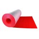 Standard Membrane Roll