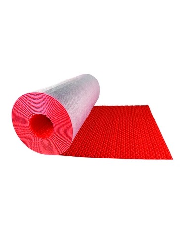 Standard Membrane Roll