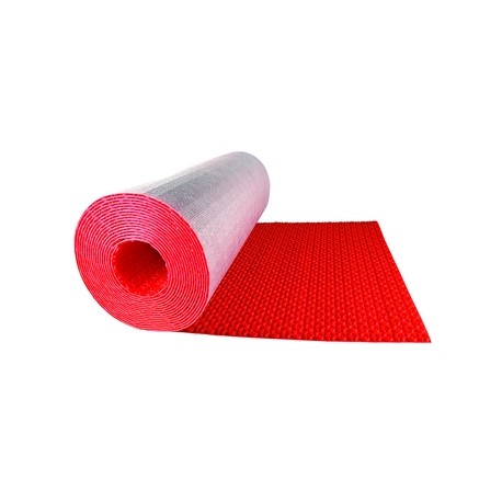 Standard Membrane Roll