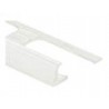 Moulure en coin 10mm