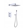 Robinet de douche IDCS-040