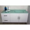 Vanity T9256B