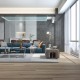 Suricat, Luxo Collection, Vinyl clic spc