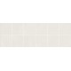 Belissima Ceramic 24*24