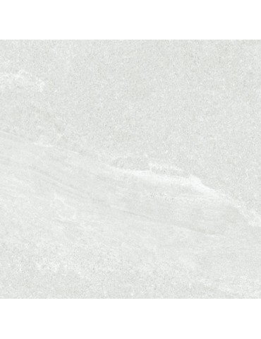Belissima Ceramic 24*24