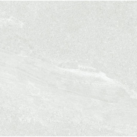 Belissima Céramique 24*24