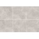 Belissima Ceramic 24*24