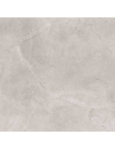 Belissima Ceramic 24*24