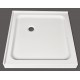 Hygie 32*32, Acrylic shower tray