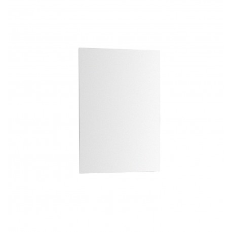 Miroir 20*32"