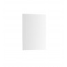 Mirror 24*32"