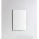 Miroir 20*32"