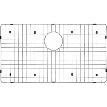 Grille de protection pour évier Granite