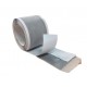 Self adhesive butyl tape