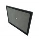 Granit shower tray 48*36