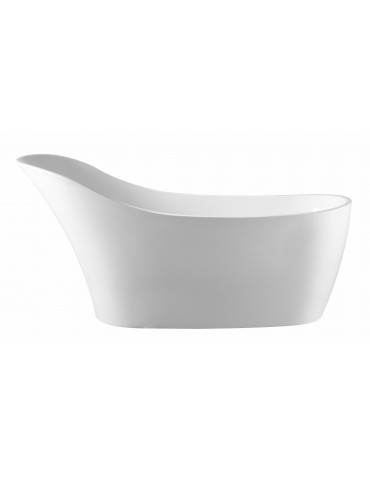 Morana, Freestanding Bath 59"