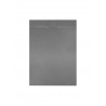 Brutus grey 48×36" , SMC shower base