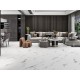 Carrara, Collection Elite, Vynil clic spc