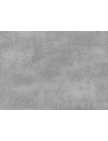 Bedonia, Elite Collection, Vinyl clic spc