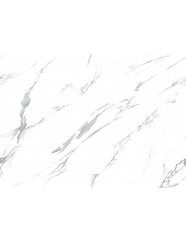 Carrara, Elite Collection, Vinyl clic spc
