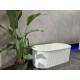 Linea, Freestanding bath