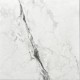 Feldspar Céramique 24*24 poli lustré