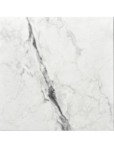 Feldspar Céramique 24*24 poli lustré