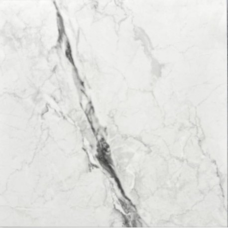 Feldspar Céramique 24*24 poli lustré