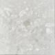 Breccia céramique 24*24 Fini mat