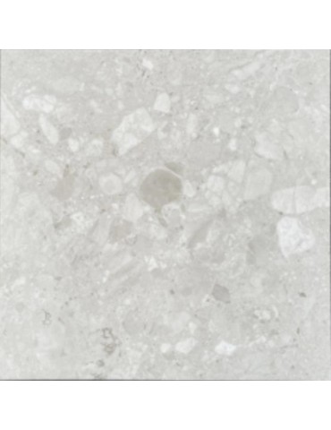 Breccia céramique 24*24 Fini mat