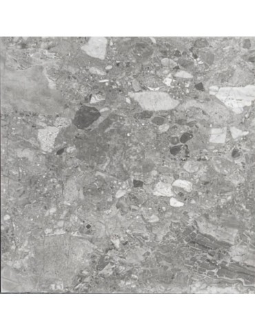 Gabbro céramique 24*24 Fini mat