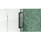 Lwidgi, shower door