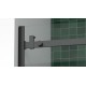 Lwidgi - porte de douche