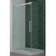 Lwidgi - porte de douche