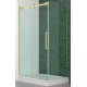 Lwidgi - porte de douche