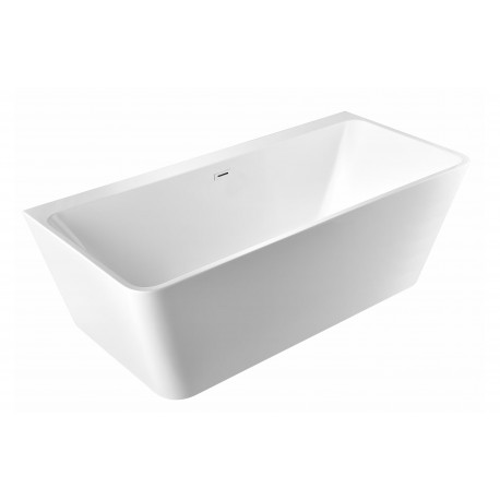 59" Freestanding Bath – BIL