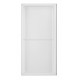 Niche de Douche 12*24, 2 sections