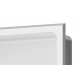 Shower Niche 12*24, 2 sections