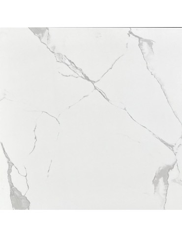 Talo Ceramic 24*24